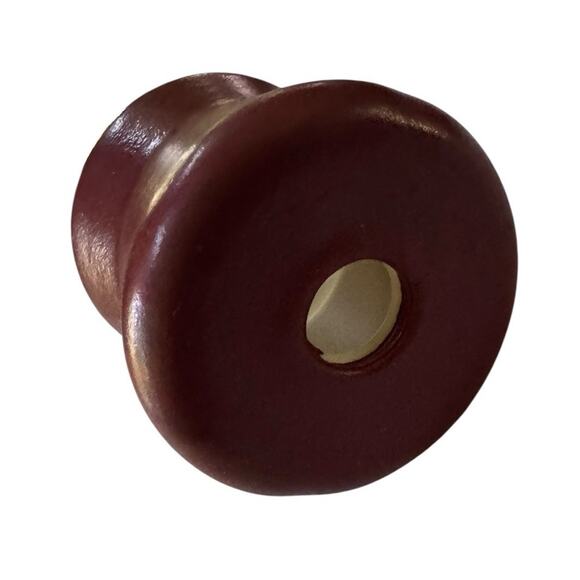 VTG Arizona Cardinals Helmet Beer Can Koozie NFL Football Tailgate Holder Retro - Picture 3 of 7